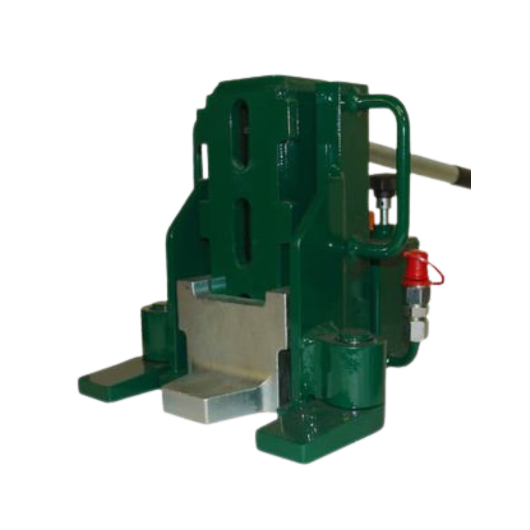 LION GUN X Electric Torque Tool